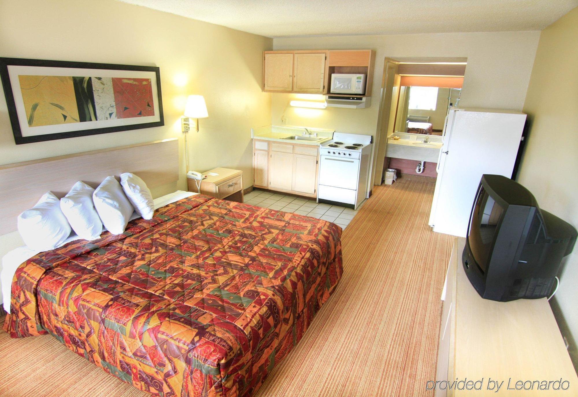 M Star Norfolk Virginia Beach Bagian luar foto