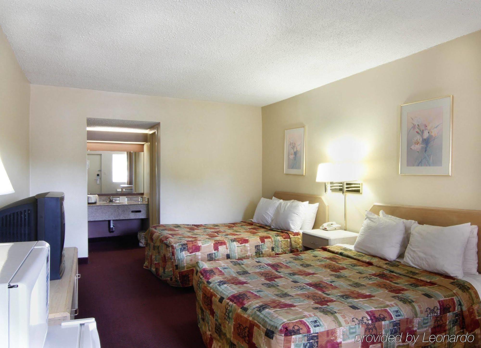 M Star Norfolk Virginia Beach Bagian luar foto