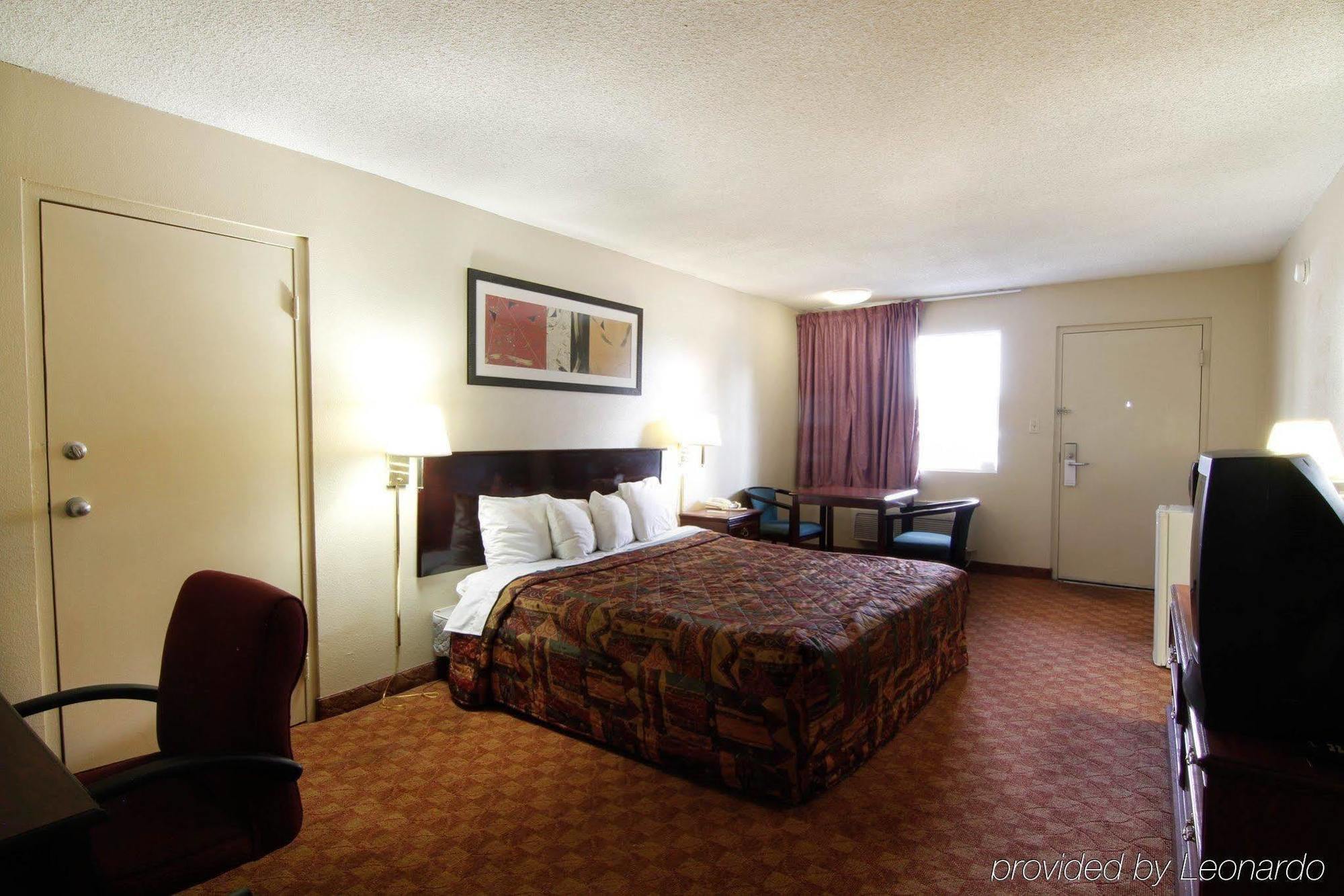 M Star Norfolk Virginia Beach Bagian luar foto
